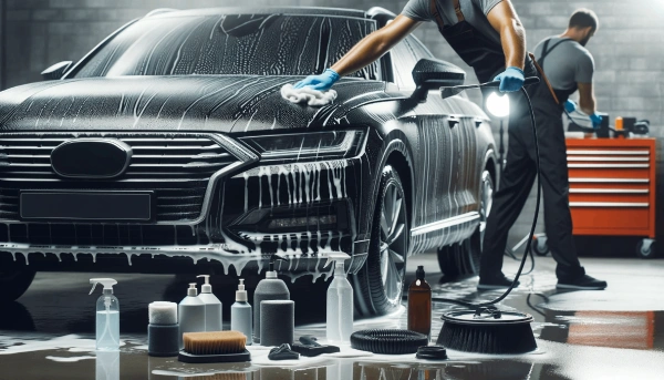 Wash_Paint Sealant